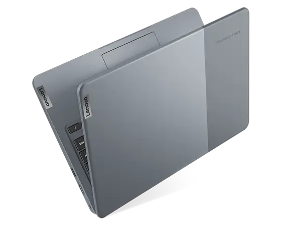 Lenovo IdeaPad Slim 3i Chromebook (14″ Intel) LEN101I0083 (ЛЕНОВО) Lenovo IdeaPad Slim 3i Chromebook (14″ Intel) LEN101I0083 (ЛЕНОВО)