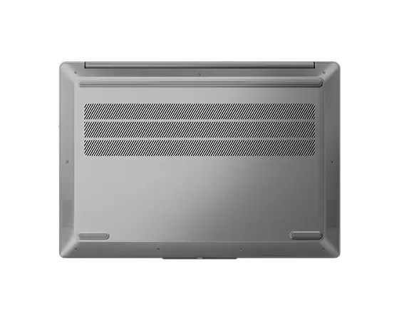 Lenovo IdeaPad Pro 5i Gen 9 (16″ Intel) LEN101I0092 (ЛЕНОВО) Lenovo IdeaPad Pro 5i Gen 9 (16″ Intel) LEN101I0092 (ЛЕНОВО)