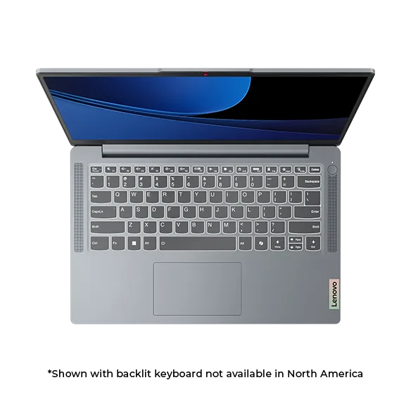 Lenovo IdeaPad Slim 3i (14 Lenovo IdeaPad Slim 3i (14