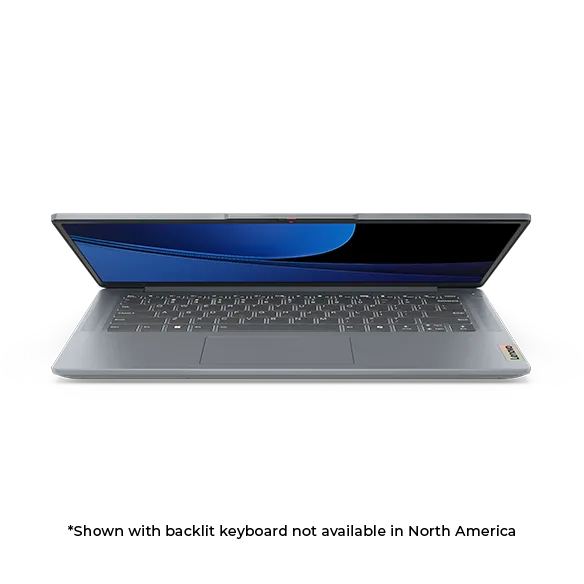 Lenovo IdeaPad Slim 3i (14 Lenovo IdeaPad Slim 3i (14