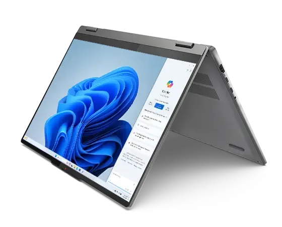 Ноутбук-трансформер Lenovo IdeaPad 5i 2-in-1 Gen 9 (16″ Intel) LEN101I0103