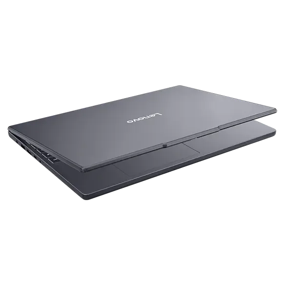 Lenovo IdeaPad Slim 3 (15″ AMD) LEN101I0121 (ЛЕНОВО) Lenovo IdeaPad Slim 3 (15″ AMD) LEN101I0121 (ЛЕНОВО)