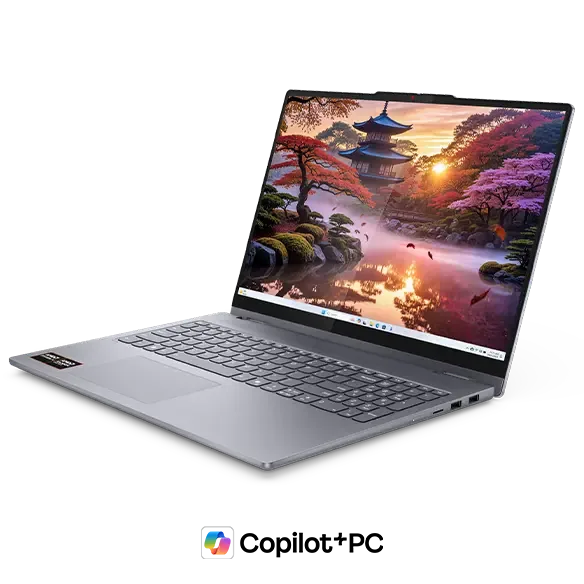 Lenovo LEN101I0126 ноутбук-трансформер IdeaPad 5 2-in-1 (16″ AMD) (ЛЕНОВО) Lenovo LEN101I0126 ноутбук-трансформер IdeaPad 5 2-in-1 (16″ AMD) (ЛЕНОВО)