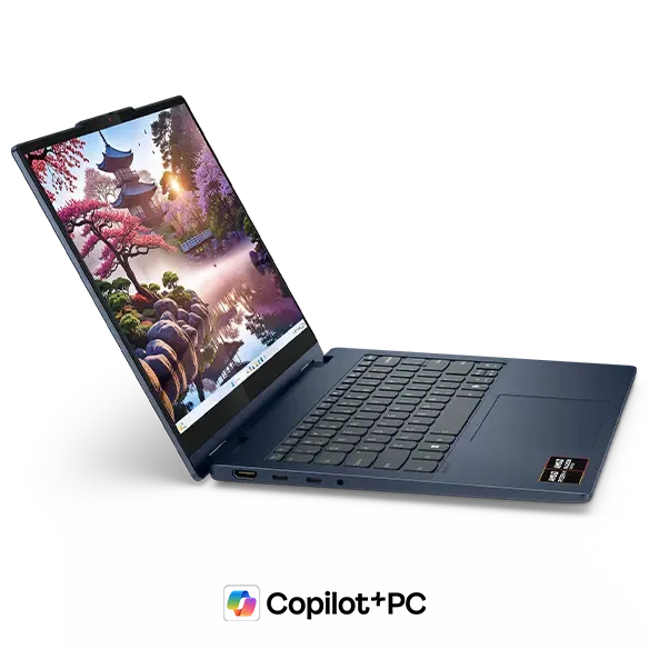 Lenovo LEN101I0126 ноутбук-трансформер IdeaPad 5 2-in-1 (16″ AMD) (ЛЕНОВО) Lenovo LEN101I0126 ноутбук-трансформер IdeaPad 5 2-in-1 (16″ AMD) (ЛЕНОВО)