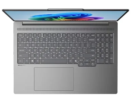 Lenovo LEN101I0129 ноутбук IdeaPad Pro 5i (16″ Intel) (ЛЕНОВО) Lenovo LEN101I0129 ноутбук IdeaPad Pro 5i (16″ Intel) (ЛЕНОВО)