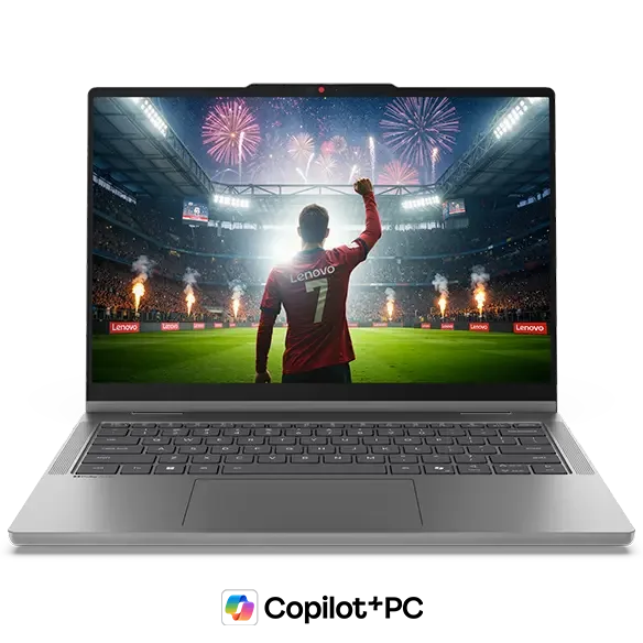 Lenovo IdeaPad 5i 2-in-1 Gen 11 14″ Intel LEN101I0139 ноутбук-трансформер (ЛЕНОВО) Lenovo IdeaPad 5i 2-in-1 Gen 11 14″ Intel LEN101I0139 ноутбук-трансформер (ЛЕНОВО)