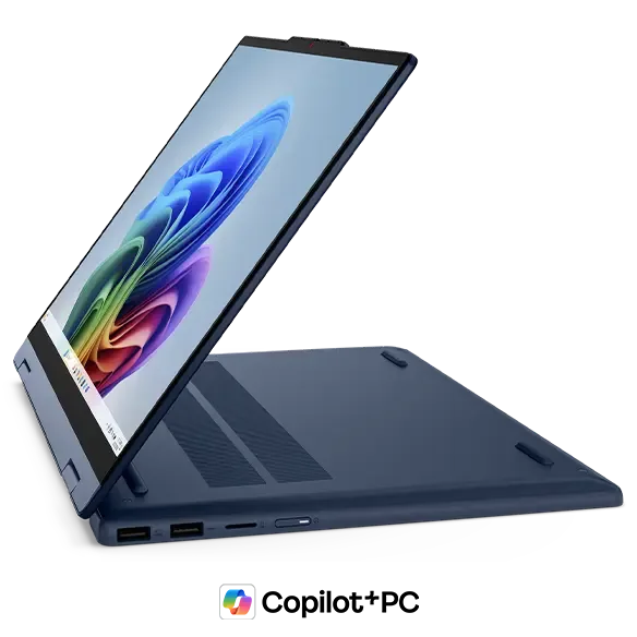 Lenovo IdeaPad 5i 2-in-1 Gen 11 14″ Intel LEN101I0139 ноутбук-трансформер (ЛЕНОВО) Lenovo IdeaPad 5i 2-in-1 Gen 11 14″ Intel LEN101I0139 ноутбук-трансформер (ЛЕНОВО)