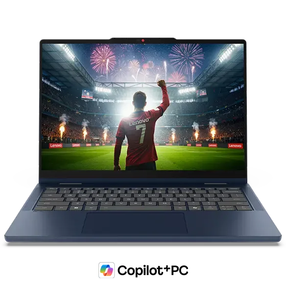 Lenovo IdeaPad 5i 2-in-1 Gen 11 14″ Intel LEN101I0139 ноутбук-трансформер (ЛЕНОВО) Lenovo IdeaPad 5i 2-in-1 Gen 11 14″ Intel LEN101I0139 ноутбук-трансформер (ЛЕНОВО)