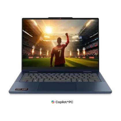 Lenovo IdeaPad 5a 2-in-1 Gen 11 14 LEN101I0144 ноутбук-трансформер (ЛЕНОВО) Lenovo IdeaPad 5a 2-in-1 Gen 11 14 LEN101I0144 ноутбук-трансформер (ЛЕНОВО)
