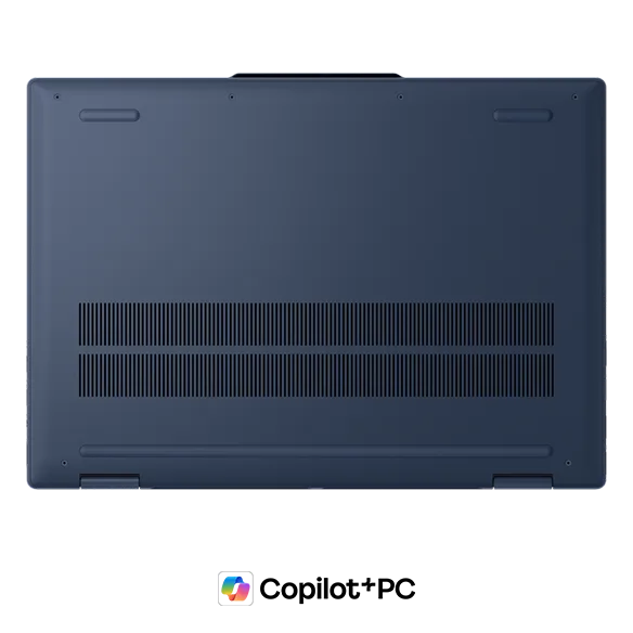 Lenovo IdeaPad 5i 2-in-1 Gen 11 15″ Intel LEN101I0147 (ЛЕНОВО) Lenovo IdeaPad 5i 2-in-1 Gen 11 15″ Intel LEN101I0147 (ЛЕНОВО)