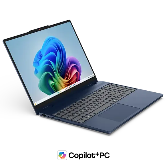 Lenovo IdeaPad 5i 2-in-1 Gen 11 15″ Intel LEN101I0147 (ЛЕНОВО) Lenovo IdeaPad 5i 2-in-1 Gen 11 15″ Intel LEN101I0147 (ЛЕНОВО)