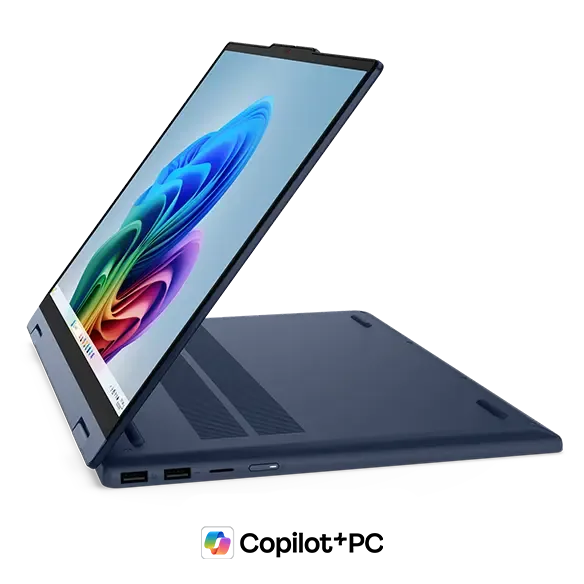 Lenovo IdeaPad 5i 2-in-1 Gen 11 15″ Intel LEN101I0147 (ЛЕНОВО) Lenovo IdeaPad 5i 2-in-1 Gen 11 15″ Intel LEN101I0147 (ЛЕНОВО)