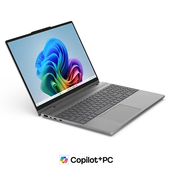 Lenovo IdeaPad 5i 2-in-1 Gen 11 15″ Intel LEN101I0147 (ЛЕНОВО) Lenovo IdeaPad 5i 2-in-1 Gen 11 15″ Intel LEN101I0147 (ЛЕНОВО)