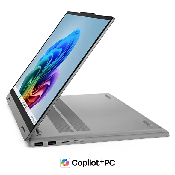 Lenovo IdeaPad 5i 2-in-1 Gen 11 15″ Intel LEN101I0147 (ЛЕНОВО) Lenovo IdeaPad 5i 2-in-1 Gen 11 15″ Intel LEN101I0147 (ЛЕНОВО)
