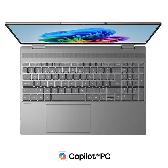 Lenovo IdeaPad 5i 2-in-1 Gen 11 15″ Intel LEN101I0147 (ЛЕНОВО) Lenovo IdeaPad 5i 2-in-1 Gen 11 15″ Intel LEN101I0147 (ЛЕНОВО)