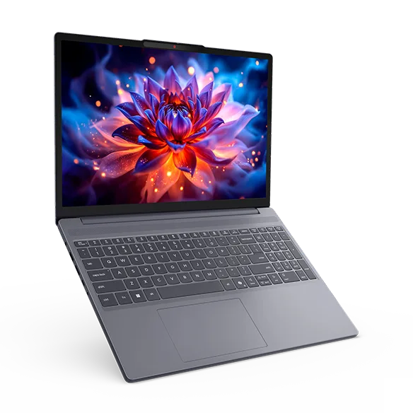 Ноутбук Lenovo IdeaPad Slim 3i 15″ Intel LEN101I0149