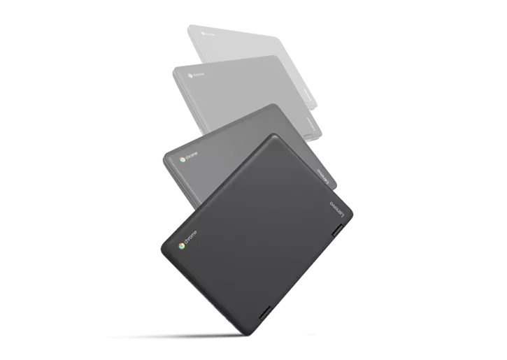 Lenovo Chromebook 300e Chromebook 2nd Gen 11.6″ LEN101L0001