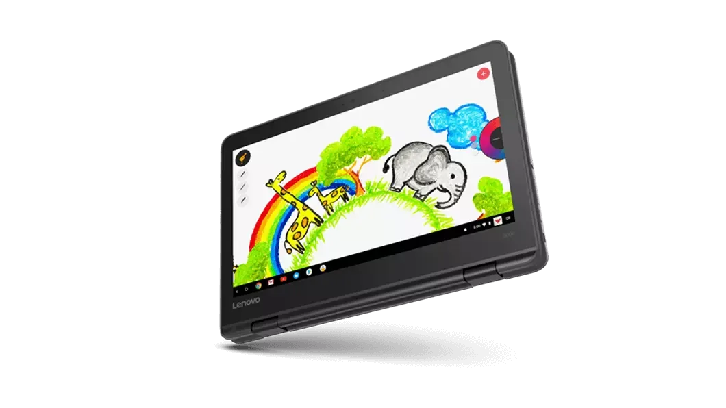 Lenovo Chromebook 300e Chromebook 2nd Gen 11.6″ LEN101L0001 (ЛЕНОВО) Lenovo Chromebook 300e Chromebook 2nd Gen 11.6″ LEN101L0001 (ЛЕНОВО)