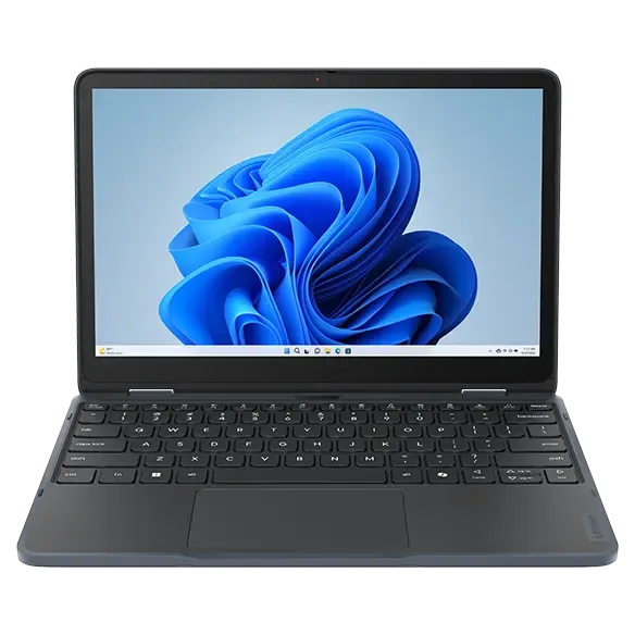 Ноутбук-трансформер Lenovo 300w Gen 5 11″ Intel LEN101L0052
