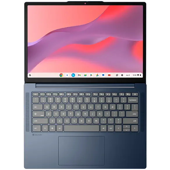 Lenovo Chromebook m (14″ MediaTek) LEN101L0067 (ЛЕНОВО) Lenovo Chromebook m (14″ MediaTek) LEN101L0067 (ЛЕНОВО)