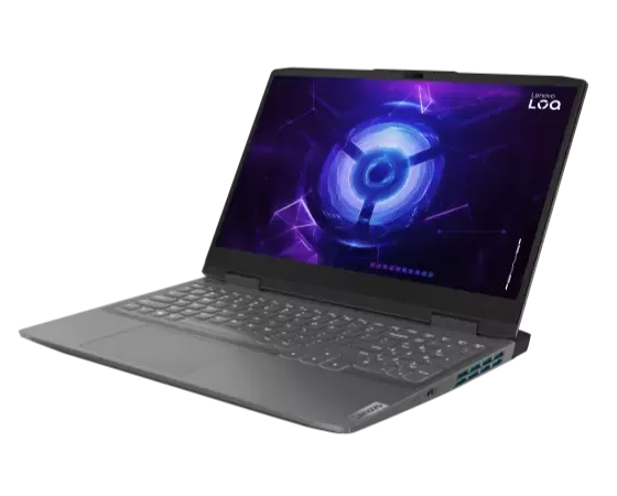 Lenovo LOQ 15IRH8 LEN101Q0001 (ЛЕНОВО) Lenovo LOQ 15IRH8 LEN101Q0001 (ЛЕНОВО)
