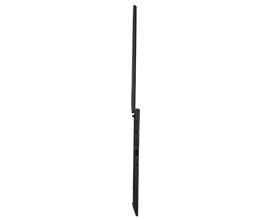 Lenovo ThinkPad T14s Gen 3 (14'' AMD) LEN101T0015 - бизнес-ноутбук (ЛЕНОВО) Lenovo ThinkPad T14s Gen 3 (14'' AMD) LEN101T0015 - бизнес-ноутбук (ЛЕНОВО)