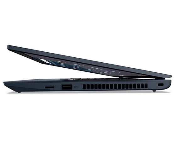 Lenovo ThinkPad C14 Chromebook Enterprise (14 Lenovo ThinkPad C14 Chromebook Enterprise (14