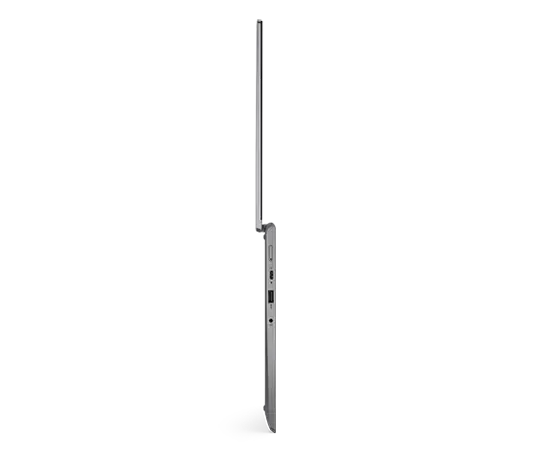 Lenovo ThinkPad L13 Yoga Gen 3 (13 Lenovo ThinkPad L13 Yoga Gen 3 (13