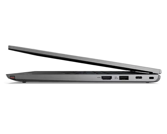 Lenovo ThinkPad L13 Yoga Gen 3 (13 Lenovo ThinkPad L13 Yoga Gen 3 (13