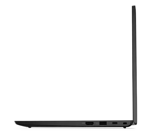 Lenovo ThinkPad L13 Gen 3 (13 Lenovo ThinkPad L13 Gen 3 (13