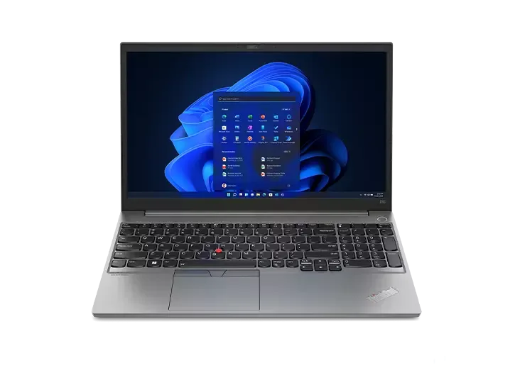 Ноутбук Lenovo ThinkPad E15 Gen 4 (15