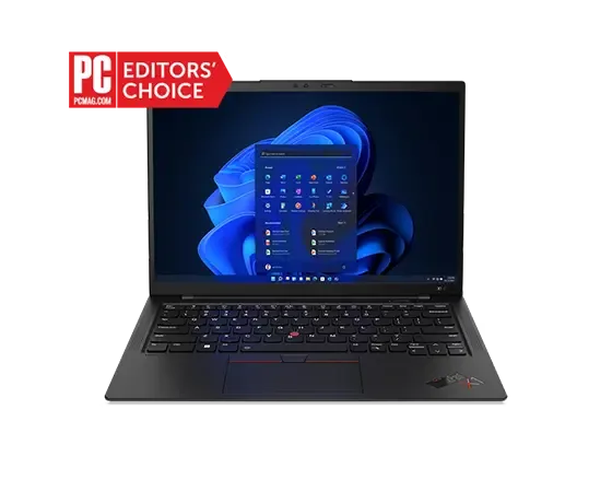 Ноутбук Lenovo ThinkPad X1 Carbon Gen 11 (14
