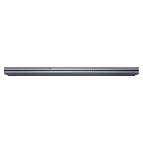 Lenovo ThinkPad X13 Gen 4 (13 Lenovo ThinkPad X13 Gen 4 (13