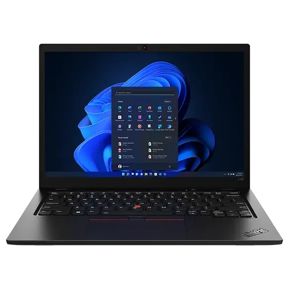 Lenovo ThinkPad L13 Gen 4 (13 Lenovo ThinkPad L13 Gen 4 (13