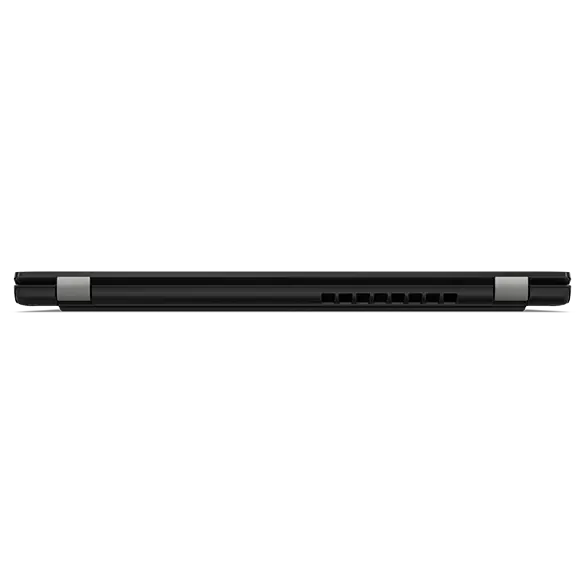 Lenovo ThinkPad L13 Gen 4 (13 Lenovo ThinkPad L13 Gen 4 (13