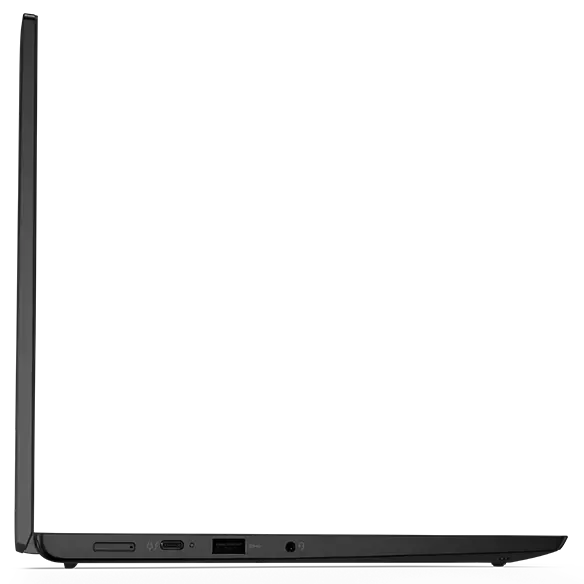 Lenovo ThinkPad L13 Gen 4 (13 Lenovo ThinkPad L13 Gen 4 (13