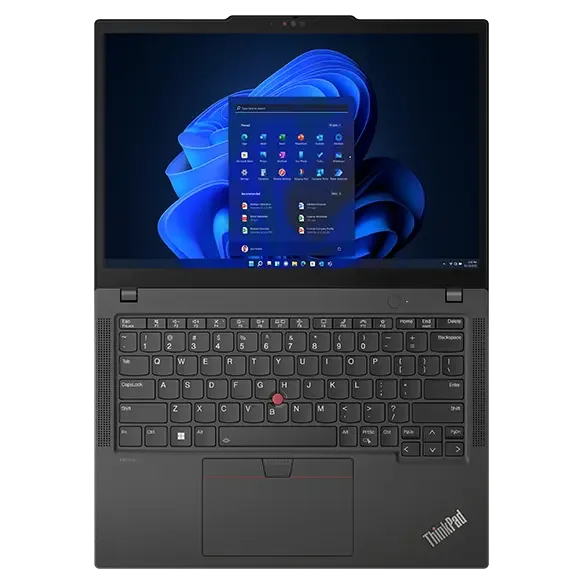 Lenovo ThinkPad X13 Gen 4 (13 Lenovo ThinkPad X13 Gen 4 (13