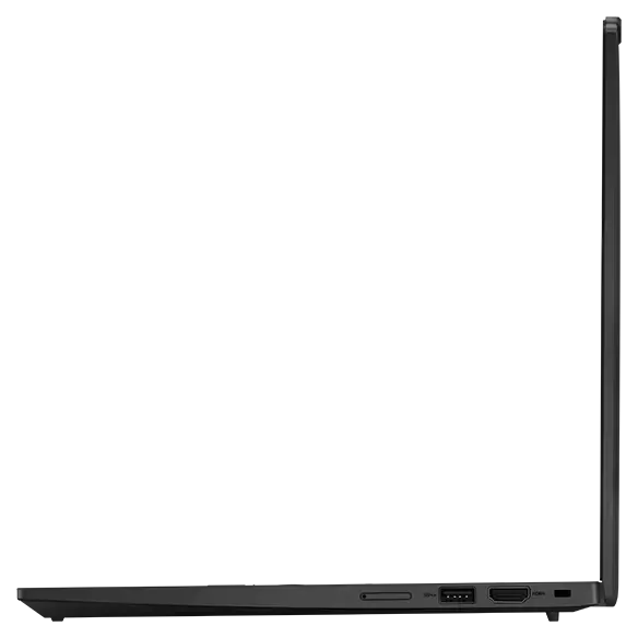 Lenovo ThinkPad X13 Gen 5 (13 Lenovo ThinkPad X13 Gen 5 (13