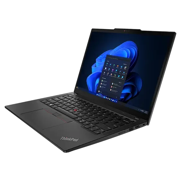 Lenovo ThinkPad X13 Gen 5 (13 Lenovo ThinkPad X13 Gen 5 (13