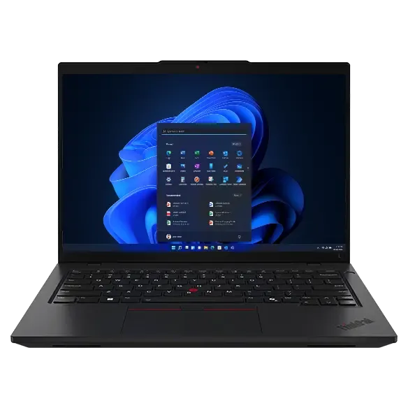 Ноутбук Lenovo ThinkPad L14 Gen 5 (14