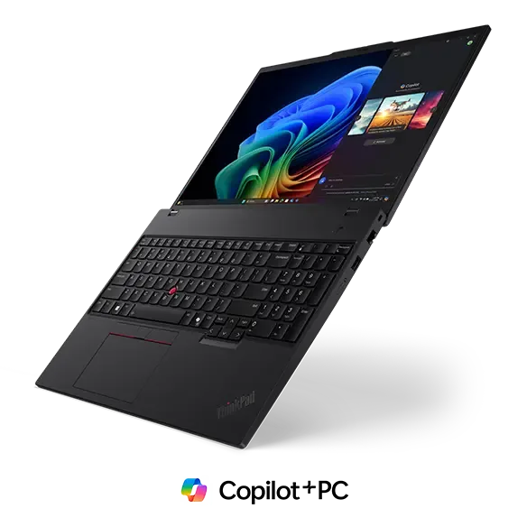 Lenovo ThinkPad T16 Gen 4 (16 Lenovo ThinkPad T16 Gen 4 (16