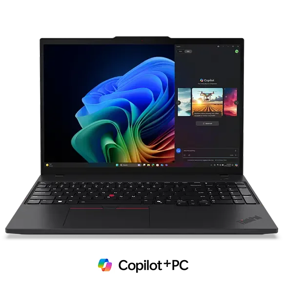 Lenovo ThinkPad T16 Gen 4 (16 Lenovo ThinkPad T16 Gen 4 (16