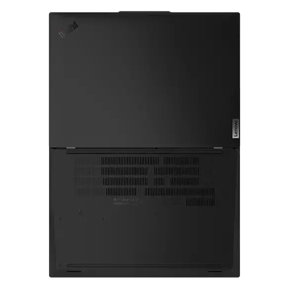 Lenovo ThinkPad L16 Gen 2 LEN101T0130 - ноутбук (ЛЕНОВО) Lenovo ThinkPad L16 Gen 2 LEN101T0130 - ноутбук (ЛЕНОВО)