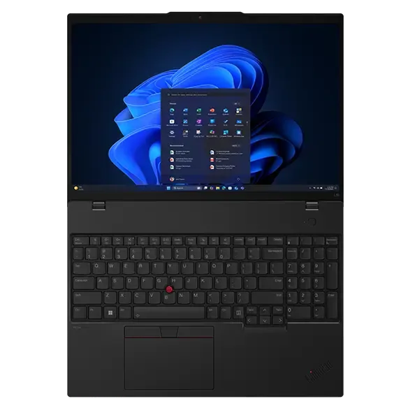 Lenovo ThinkPad L16 Gen 2 LEN101T0132 - ноутбук (ЛЕНОВО) Lenovo ThinkPad L16 Gen 2 LEN101T0132 - ноутбук (ЛЕНОВО)