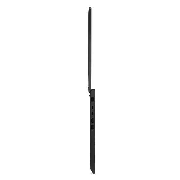 Lenovo ThinkPad L16 Gen 2 LEN101T0132 - ноутбук (ЛЕНОВО) Lenovo ThinkPad L16 Gen 2 LEN101T0132 - ноутбук (ЛЕНОВО)