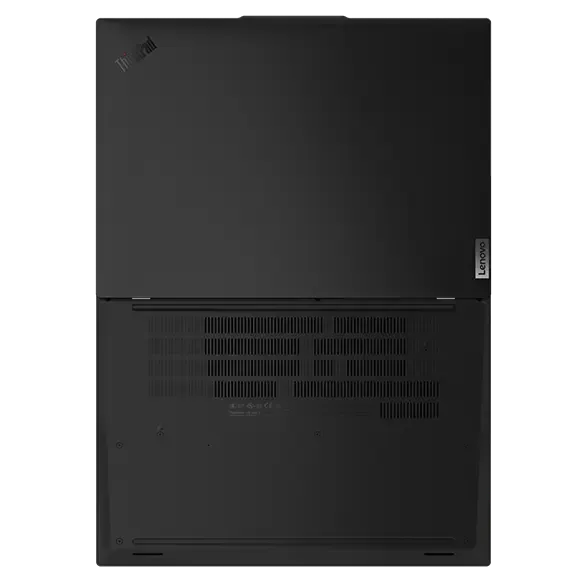 Lenovo ThinkPad L16 Gen 2 LEN101T0132 - ноутбук (ЛЕНОВО) Lenovo ThinkPad L16 Gen 2 LEN101T0132 - ноутбук (ЛЕНОВО)