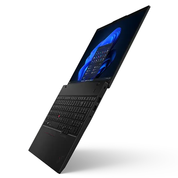 Lenovo ThinkPad L16 Gen 2 LEN101T0132 - ноутбук (ЛЕНОВО) Lenovo ThinkPad L16 Gen 2 LEN101T0132 - ноутбук (ЛЕНОВО)