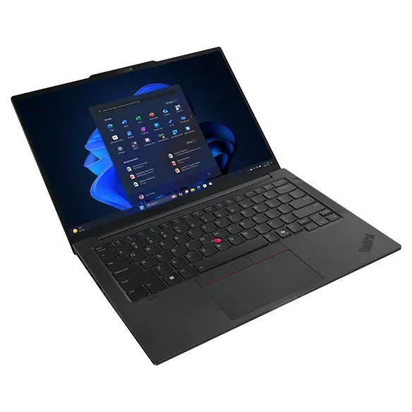 Lenovo ThinkPad E14 Gen 7 LEN101T0133 - ноутбук (ЛЕНОВО) Lenovo ThinkPad E14 Gen 7 LEN101T0133 - ноутбук (ЛЕНОВО)