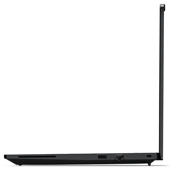 Lenovo ThinkPad P14s Gen 6 (14 Lenovo ThinkPad P14s Gen 6 (14
