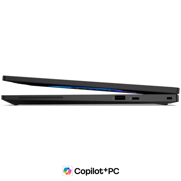 Ноутбук-трансформер Lenovo ThinkPad T14s 2-in-1 Gen 2 (14